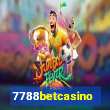 7788betcasino