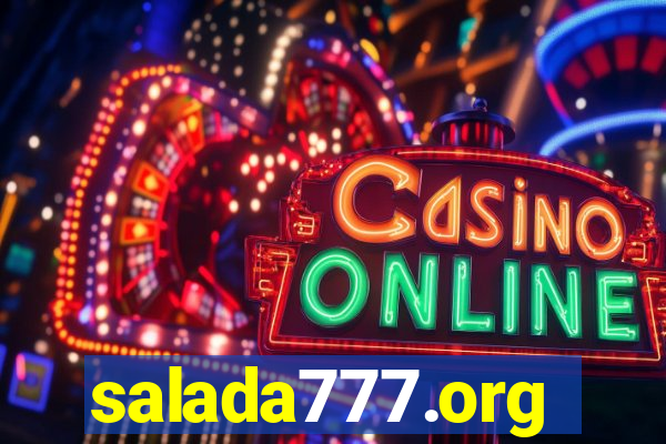salada777.org