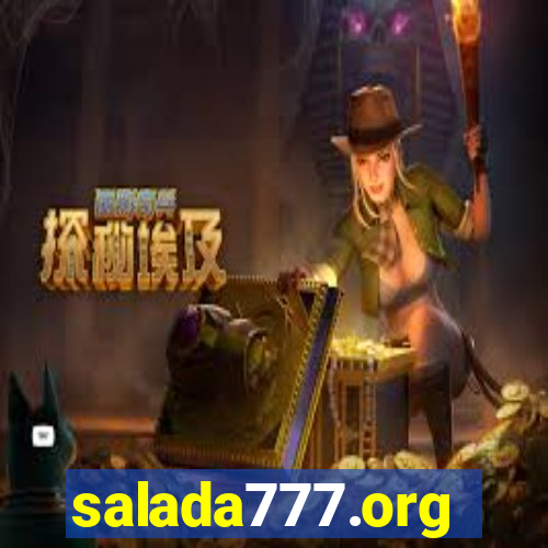 salada777.org