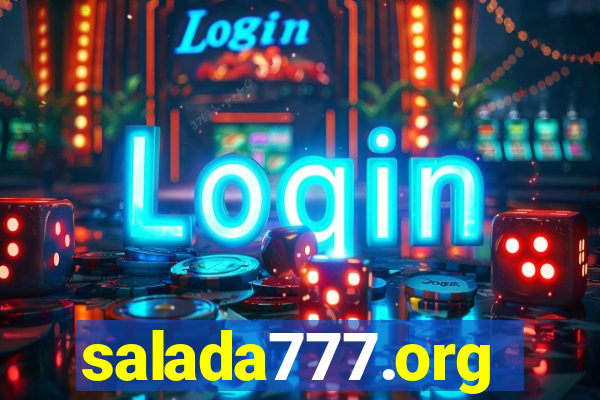 salada777.org