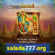 salada777.org