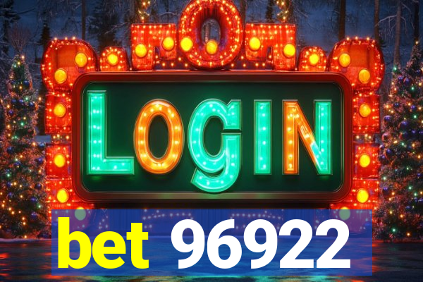 bet 96922