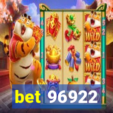 bet 96922