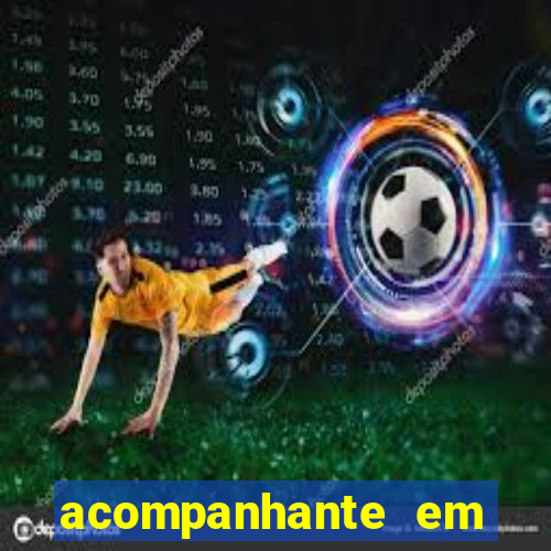 acompanhante em porto velho