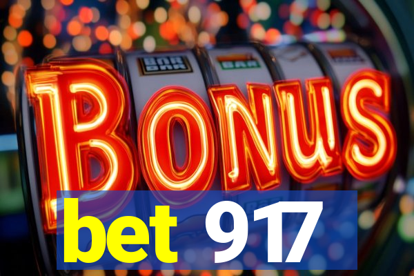 bet 917