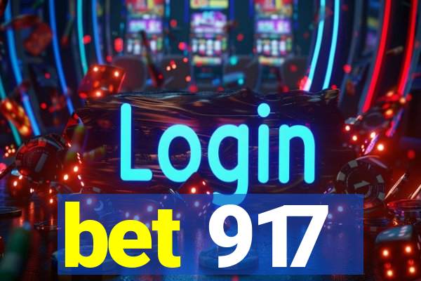bet 917