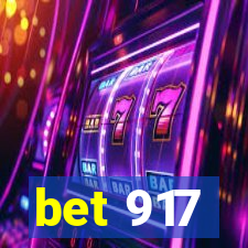 bet 917