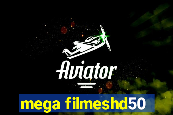 mega filmeshd50
