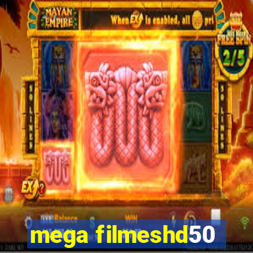 mega filmeshd50