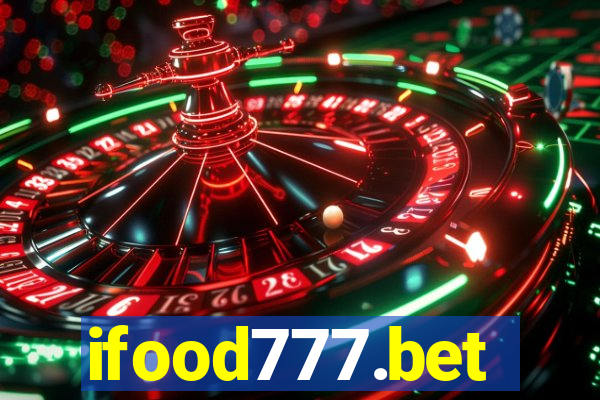 ifood777.bet