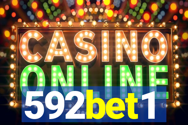592bet1