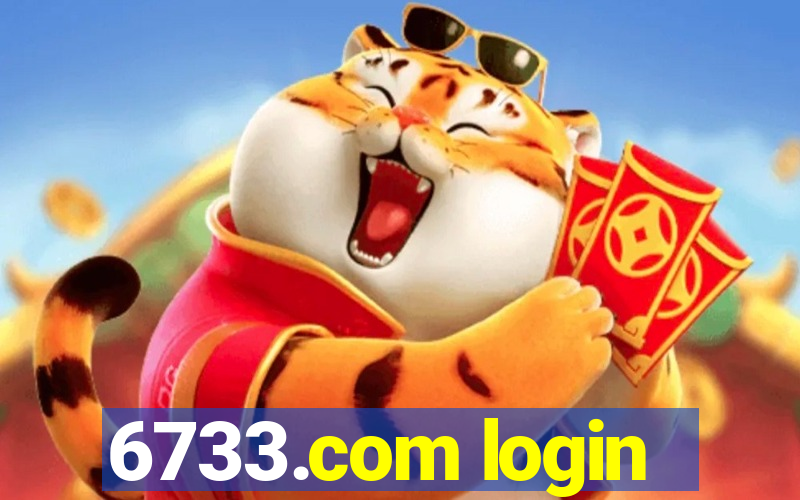 6733.com login
