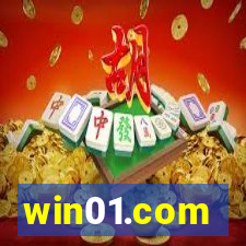 win01.com