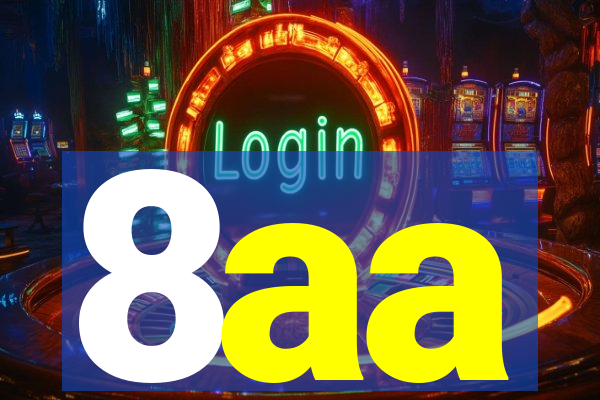 8aa