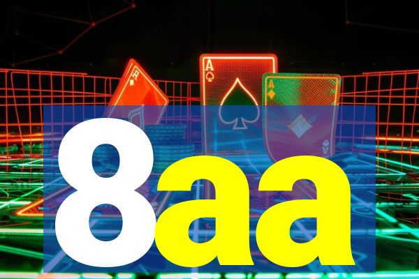 8aa