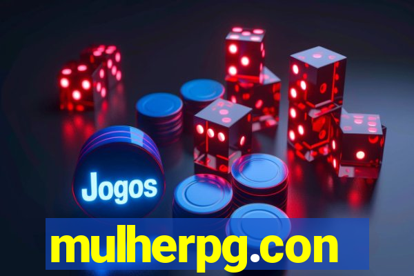 mulherpg.con