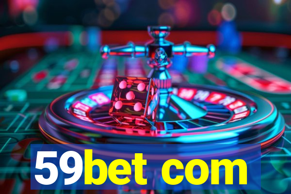 59bet com