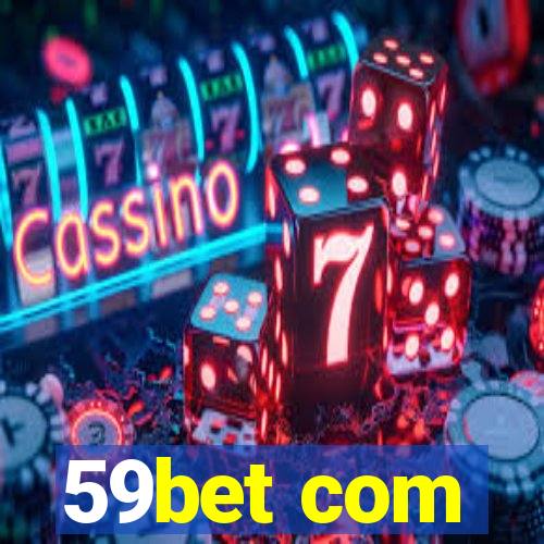 59bet com