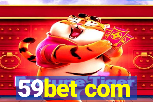 59bet com