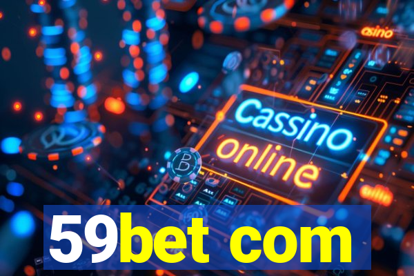 59bet com