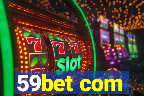 59bet com