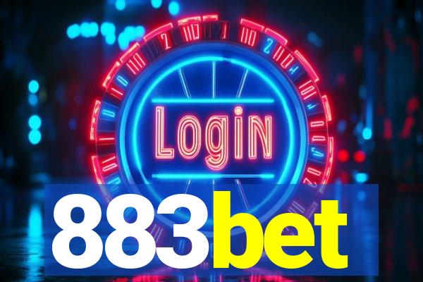 883bet