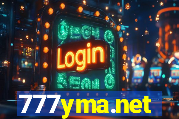 777yma.net
