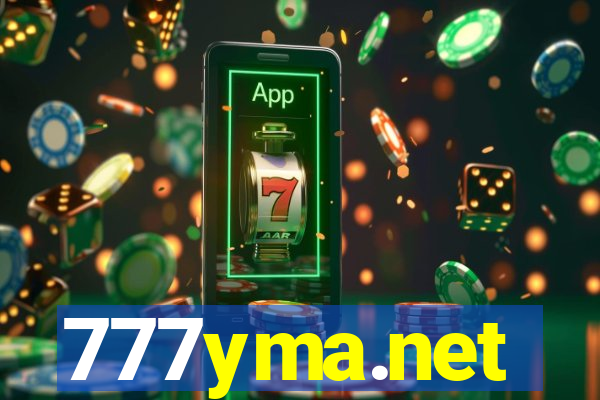 777yma.net