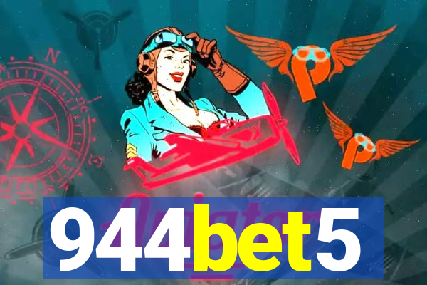 944bet5
