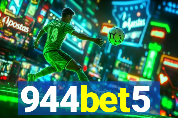 944bet5