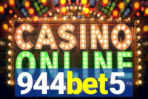 944bet5