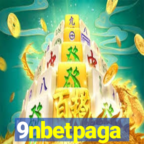 9nbetpaga