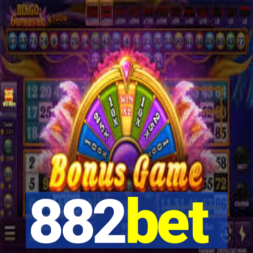 882bet