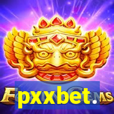 pxxbet.