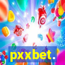 pxxbet.