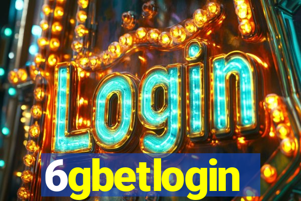 6gbetlogin