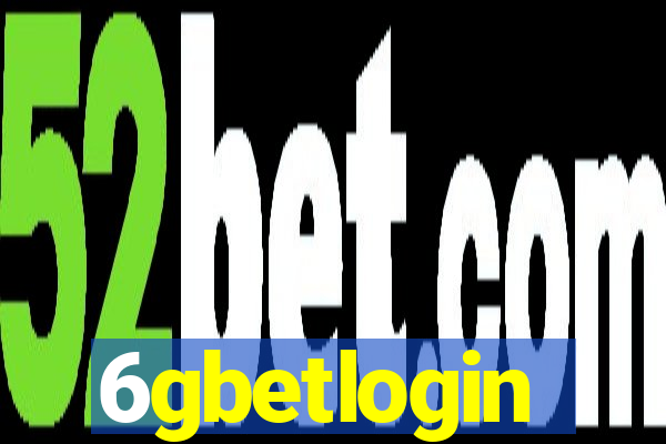 6gbetlogin