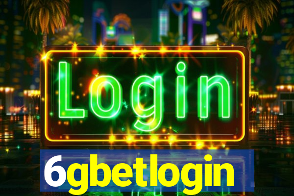 6gbetlogin