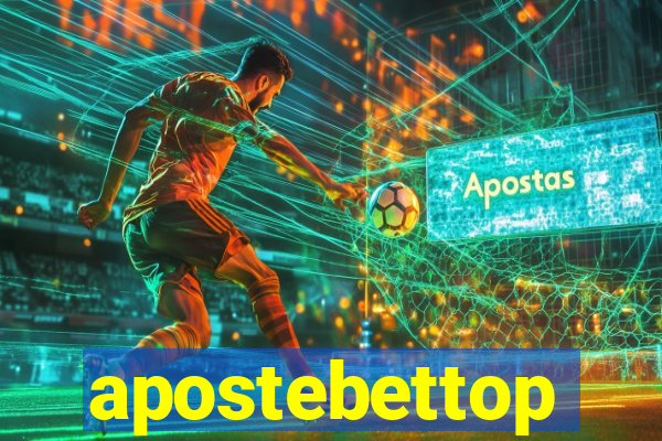 apostebettop