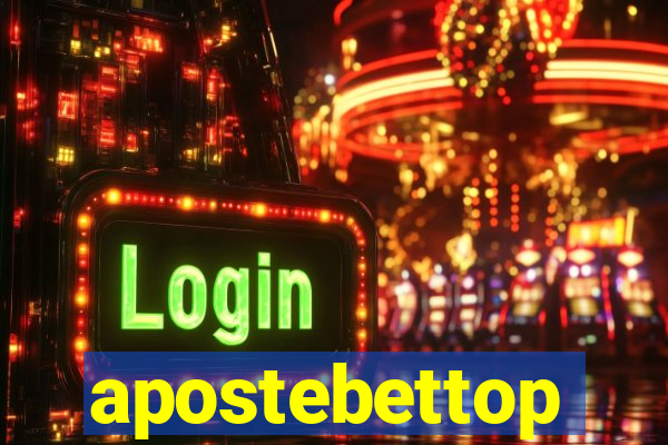 apostebettop
