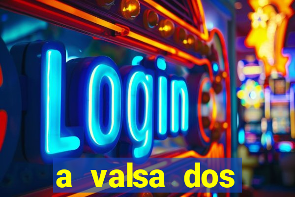 a valsa dos adeuses milan kundera pdf