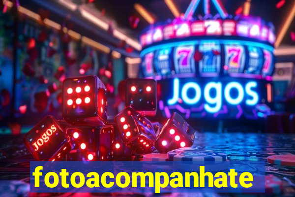 fotoacompanhate