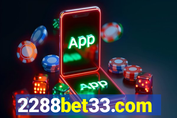 2288bet33.com