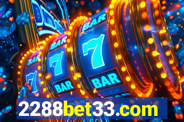 2288bet33.com