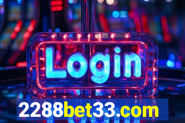 2288bet33.com