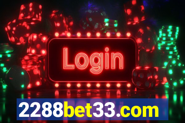 2288bet33.com