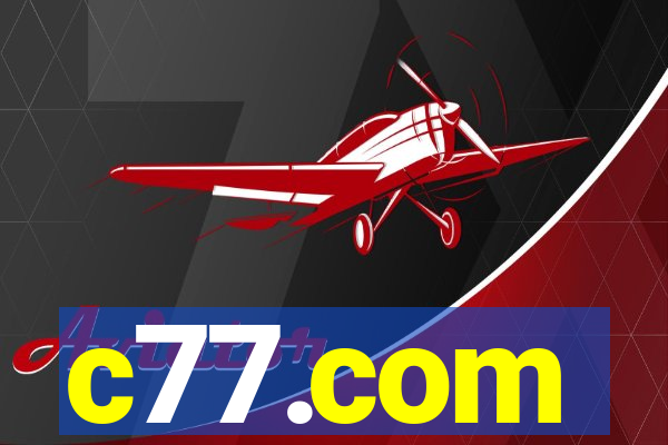 c77.com