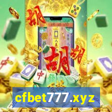 cfbet777.xyz