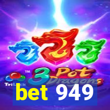 bet 949