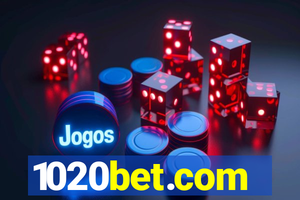 1020bet.com